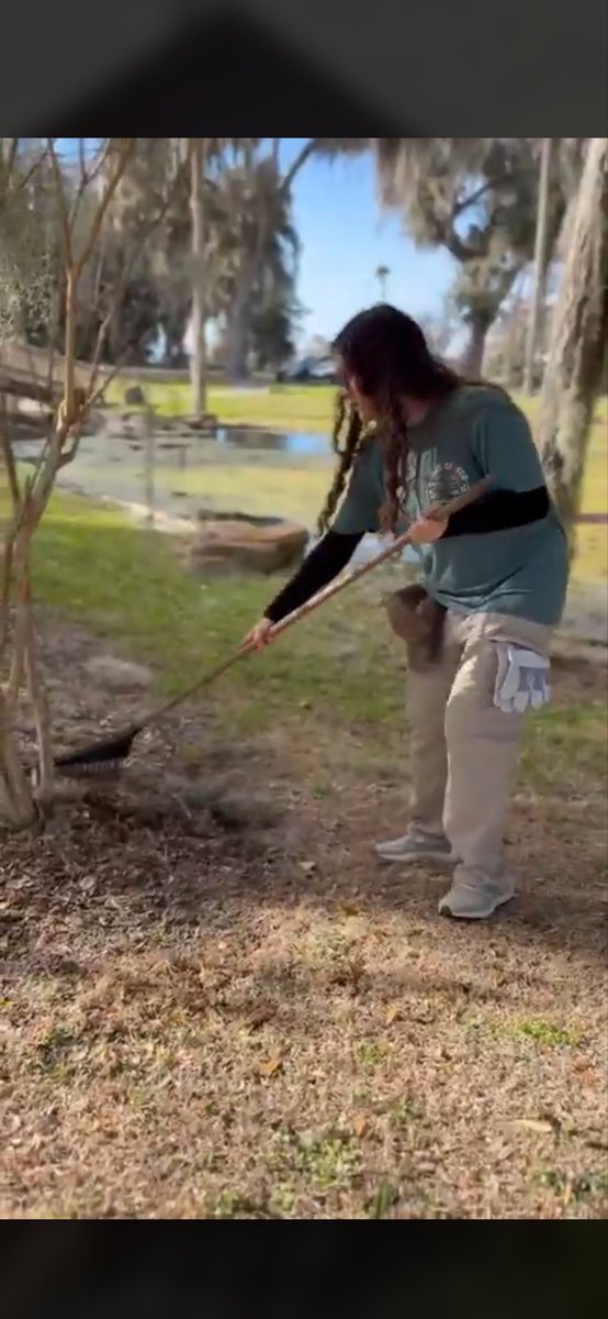 Mitch Moyer tweet media