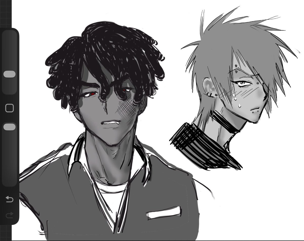 o66k0l's tweet photo. were in a drought of blasian ivan https://t.co/l0HwdrZJMH