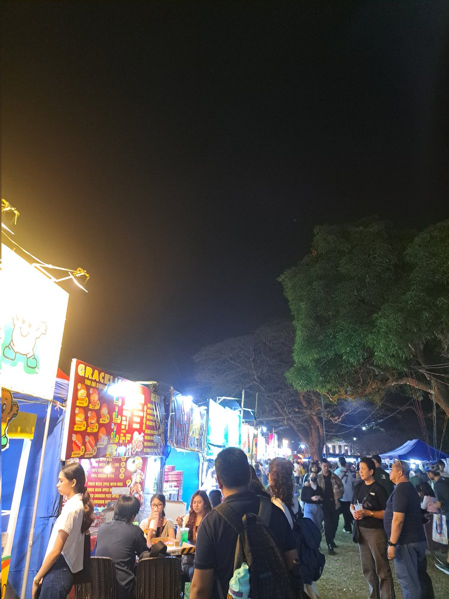 the only reason why i love feb. #uplbfebfair2026