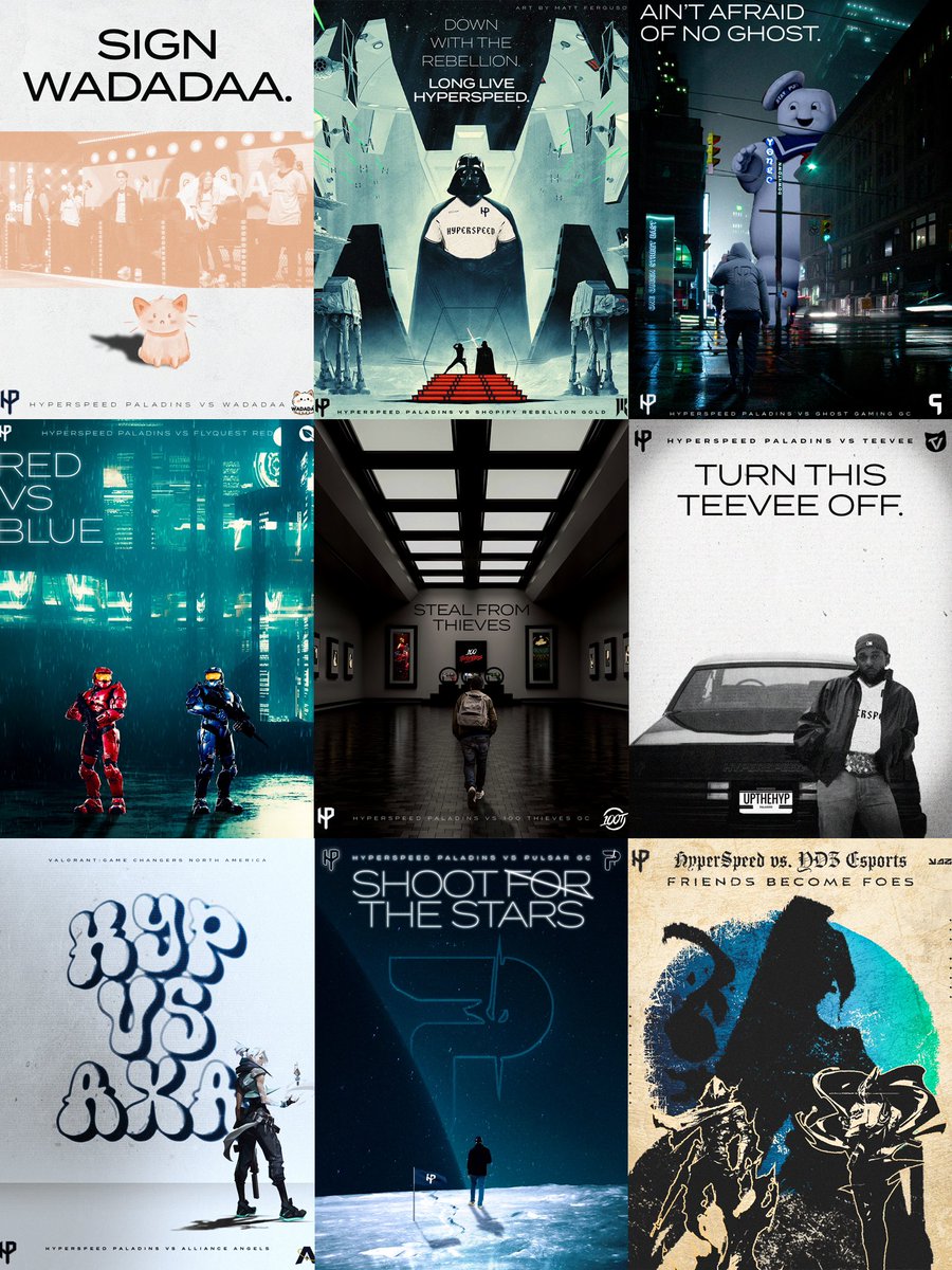 Matt Caldwell tweet media