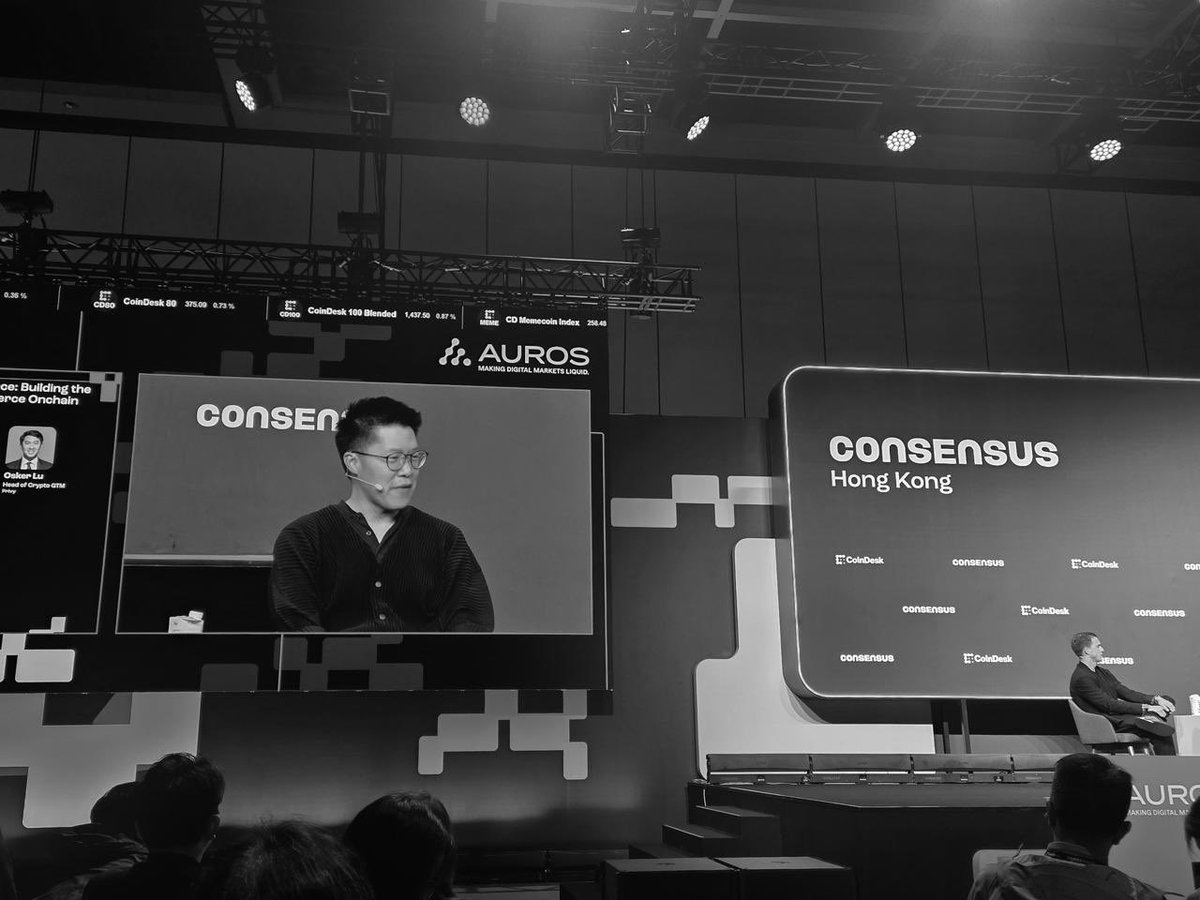 Jason Lau tweet media