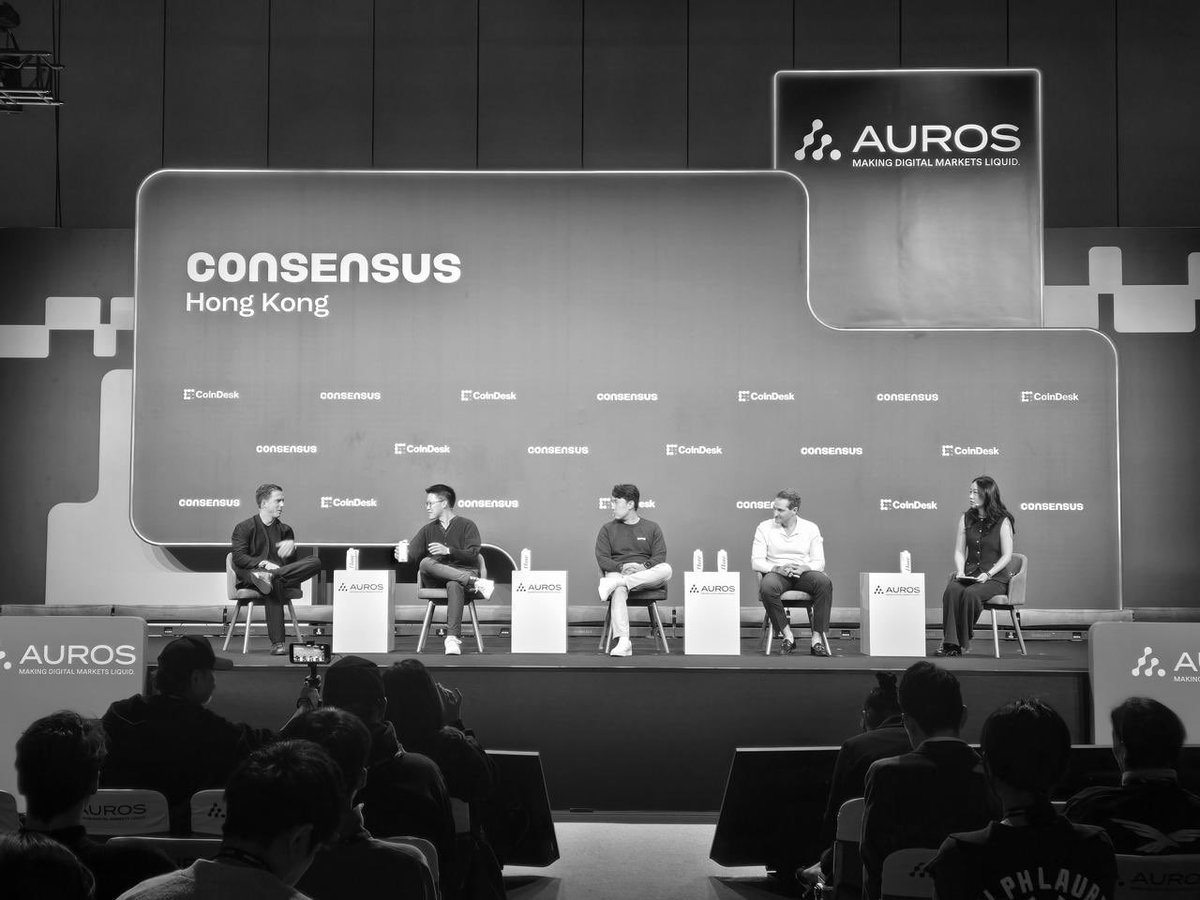 Jason Lau tweet media