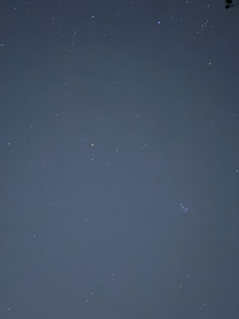 Good night 

Ambassadors of greatness

May our dreams be visions of miracles yet to come

Building  confidence in all the worlds

Not just one