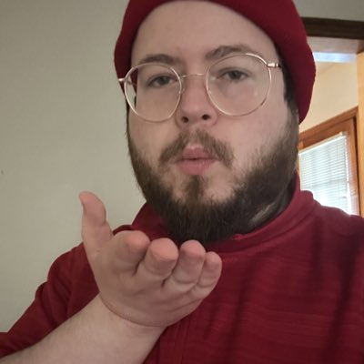snorlackth's tweet photo. #NewProfilePic https://t.co/omil4i4Bu7