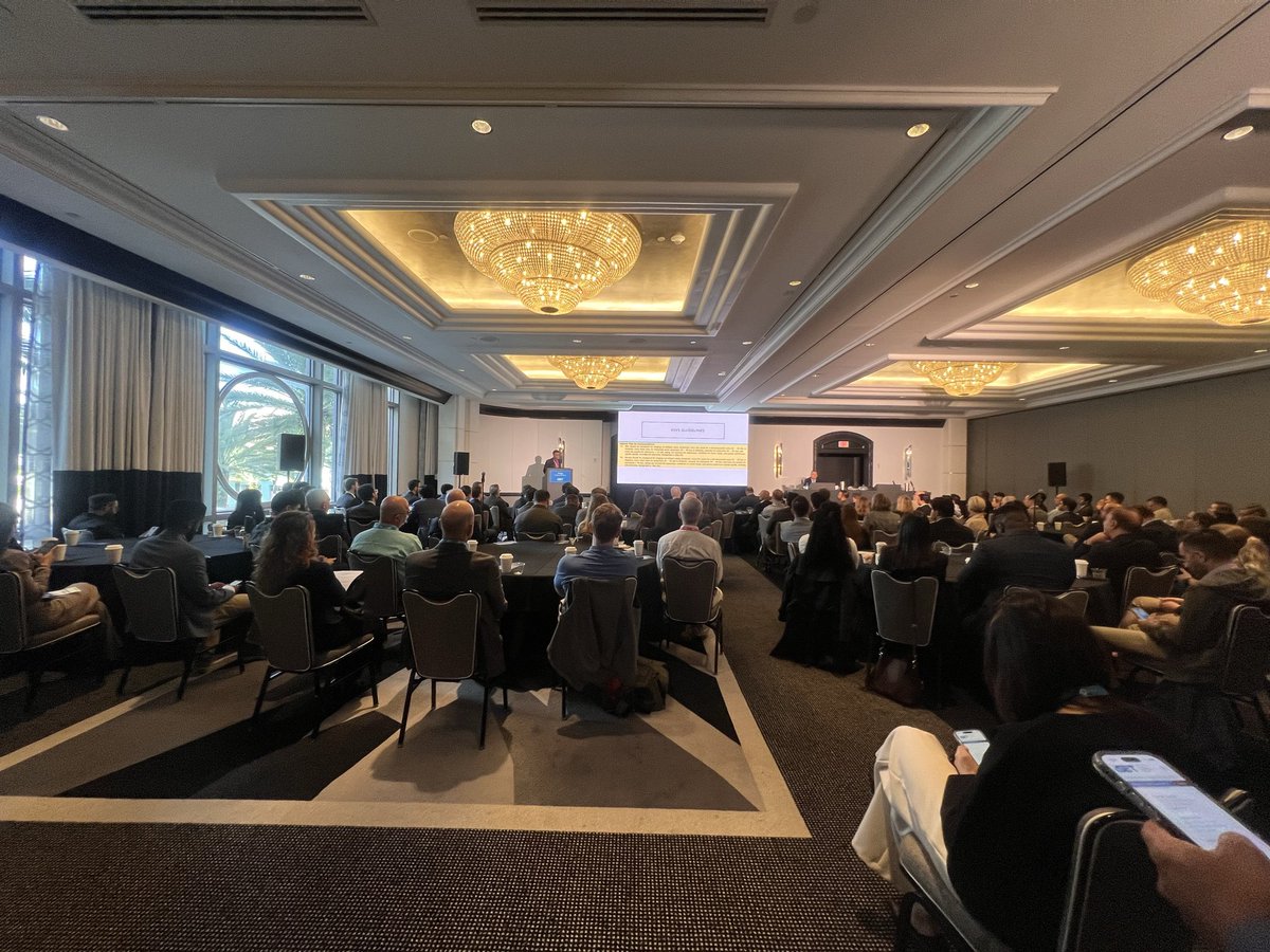 Hadika Mubashir, MD tweet media