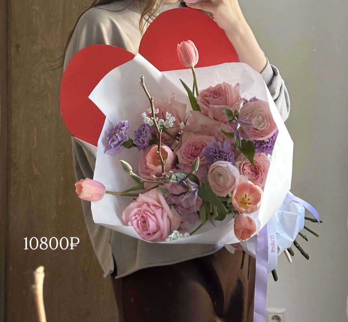 окли tweet media