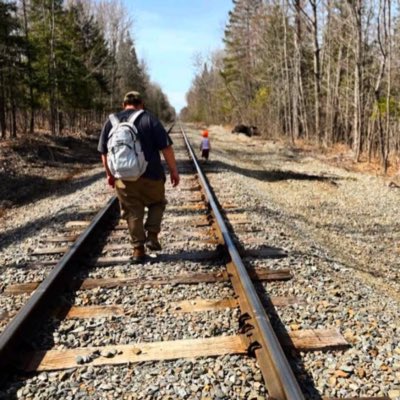HEARTOFTHEKAPE's tweet photo. #NewProfilePic https://t.co/559eYEVc5V