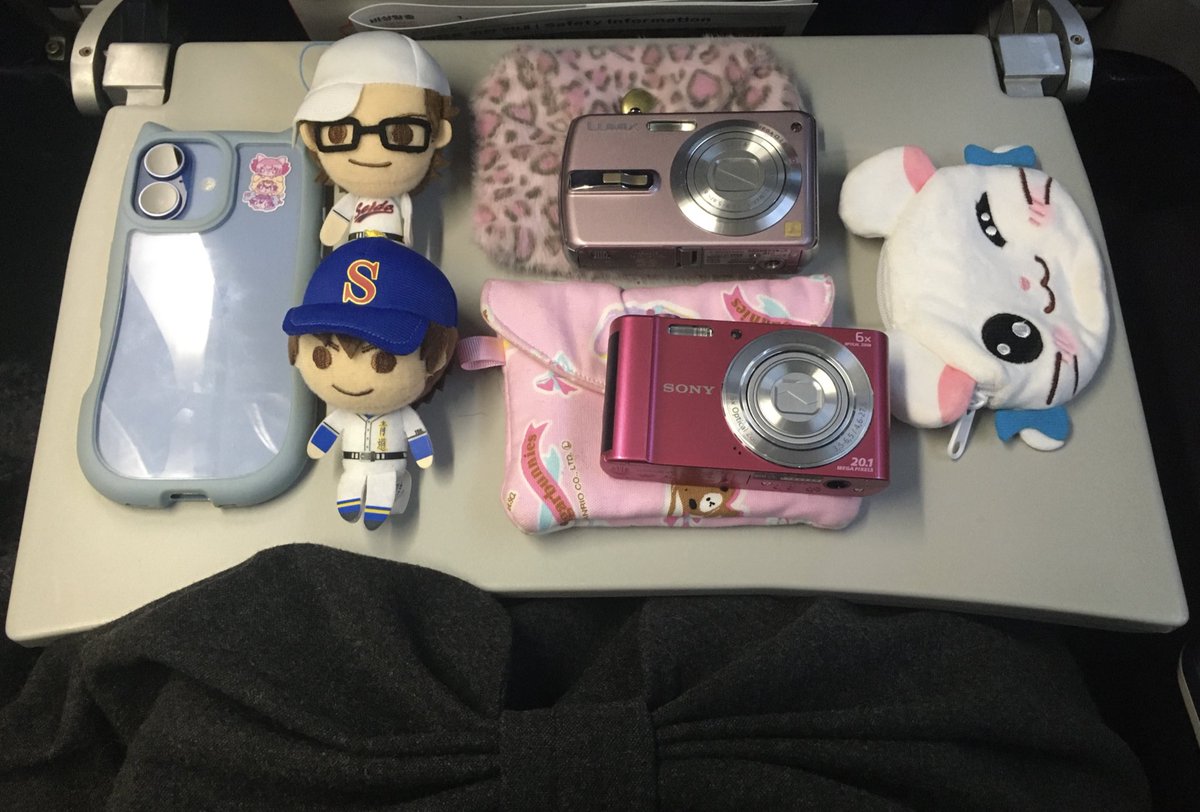 띨롱이 ｡ tweet media