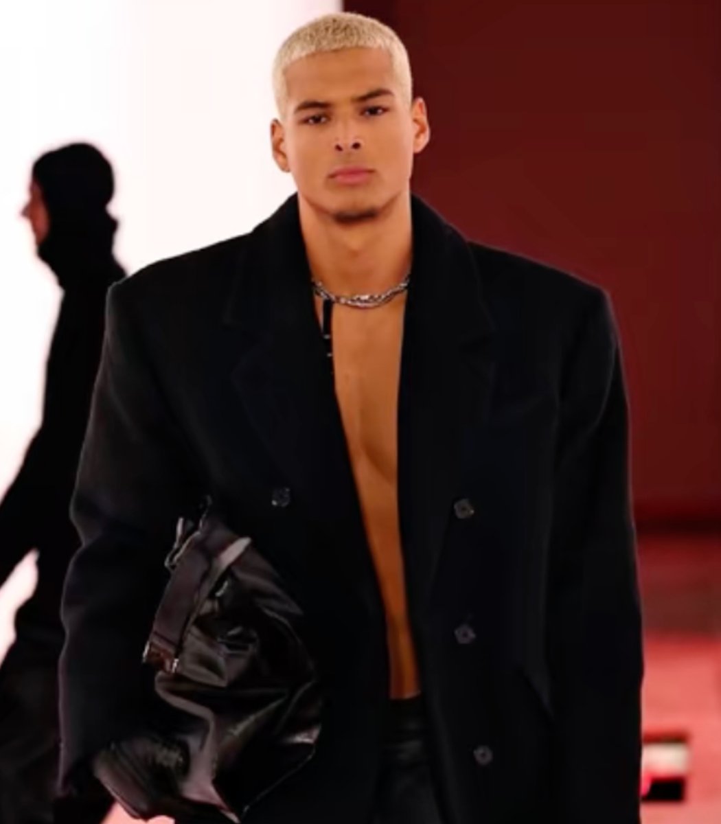 KickChamp👑 tweet media