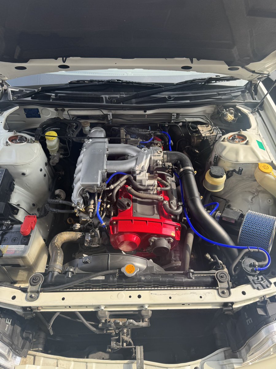 しゅうぞう (@dS6F39CtTzJN7uV) / Posts / X