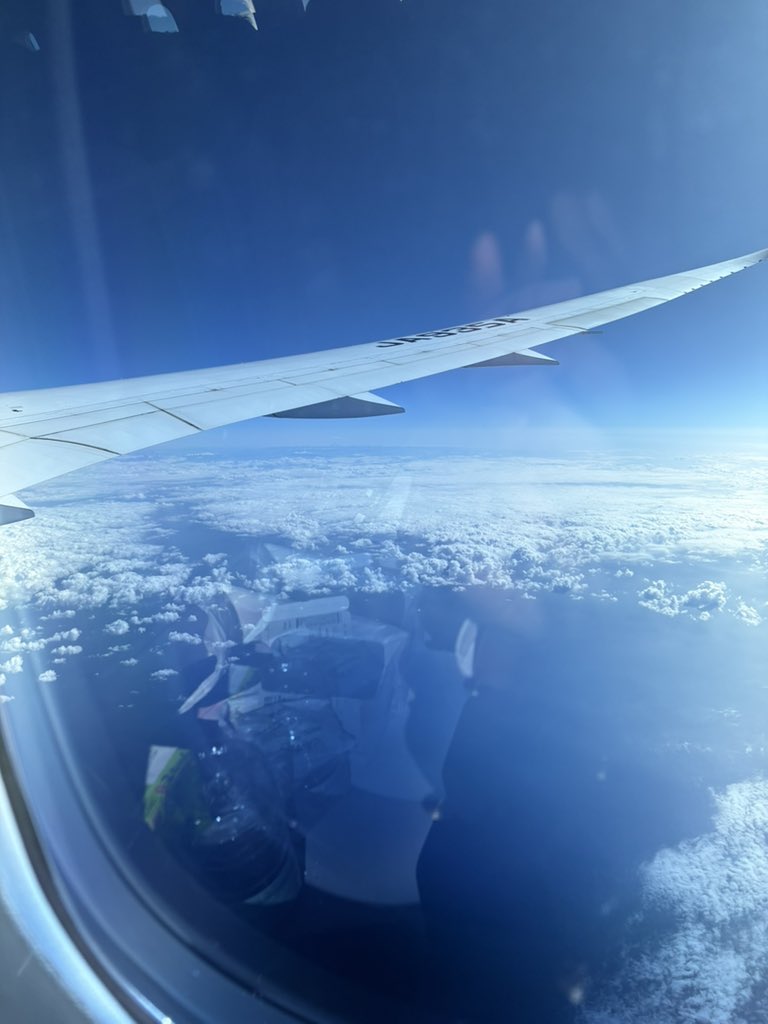 チョコたか tweet media