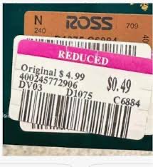 𝖍𝖊𝖓𝖗𝖎🫨 tweet media