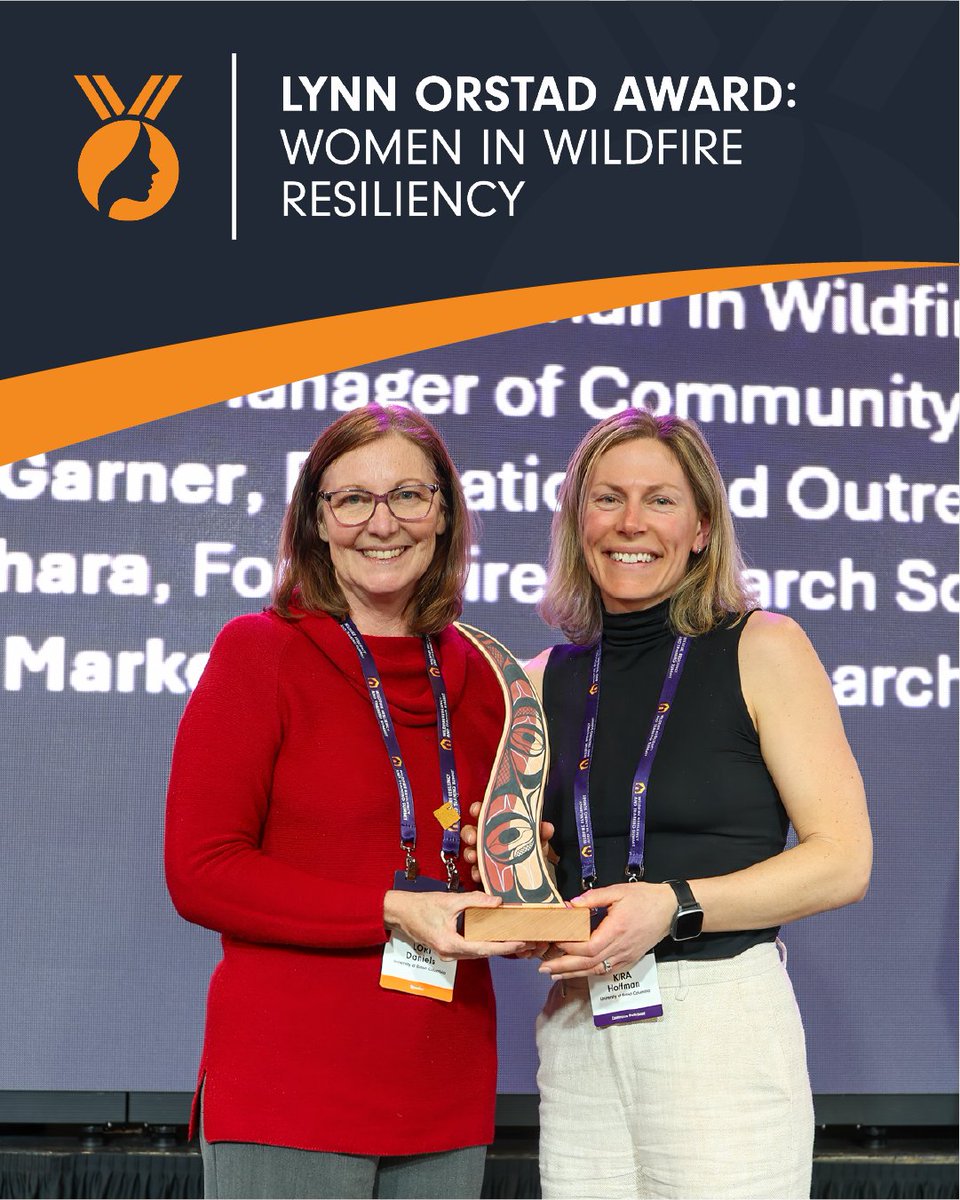 FireSmart BC tweet media