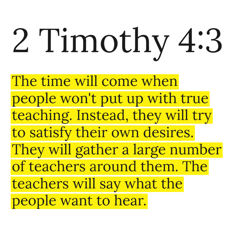 HolyBiblePosts's tweet photo. https://t.co/78hT9VbOMy