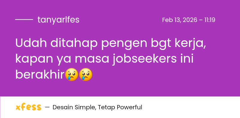 Tanyarlfes tweet media