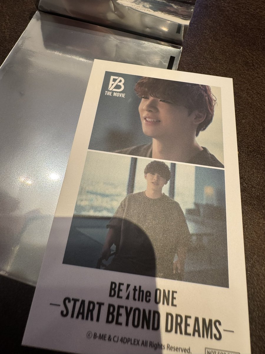 とり。 tweet media