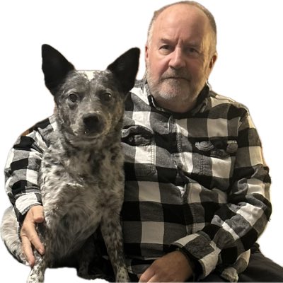 Tim Hendrickson tweet media