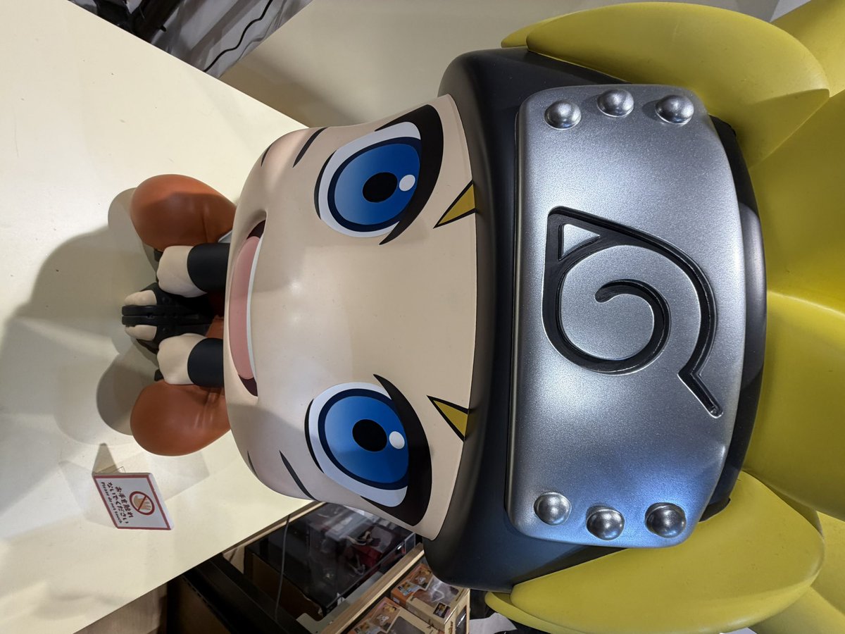 띨롱이 ｡ tweet media