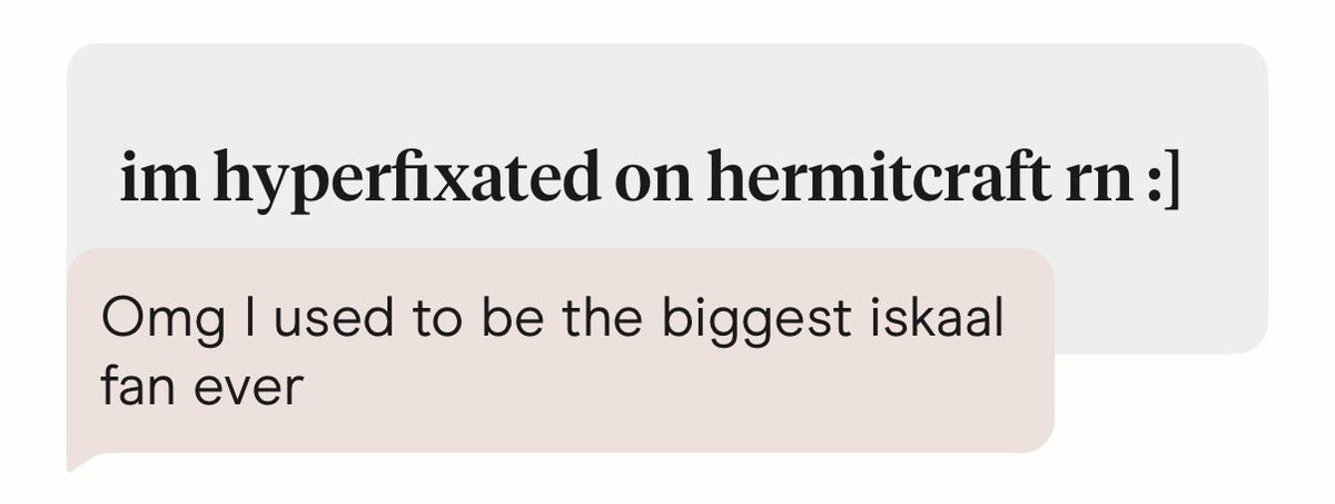 ᯓ ⏾ jasper 🚦 tweet media