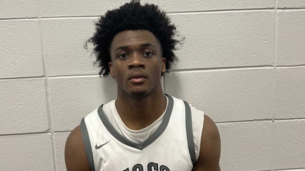 HoopSeen tweet media