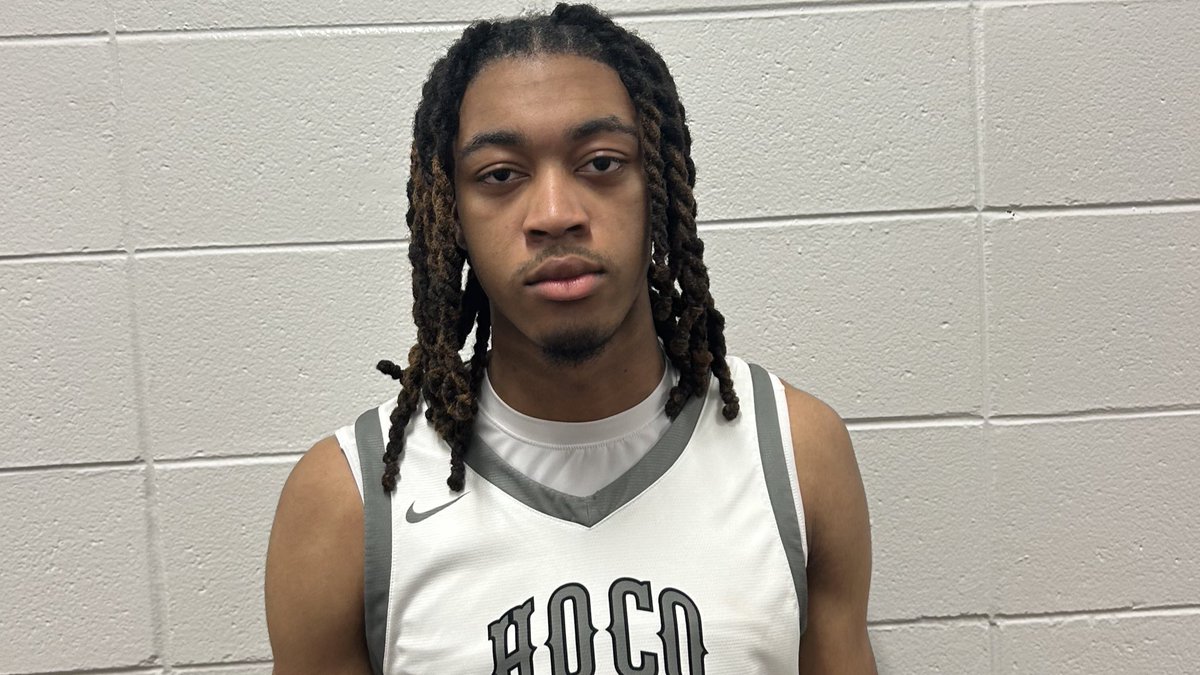 HoopSeen tweet media