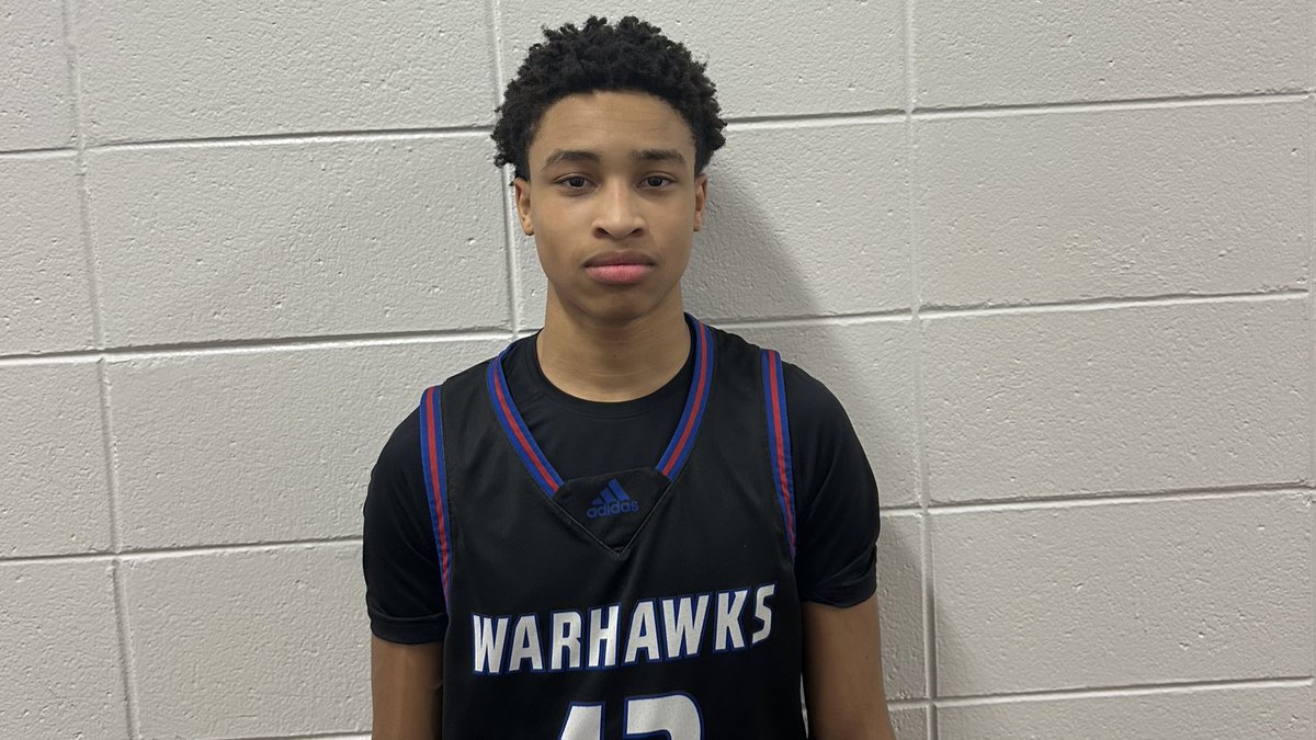 HoopSeen tweet media