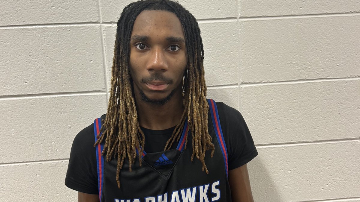 HoopSeen tweet media