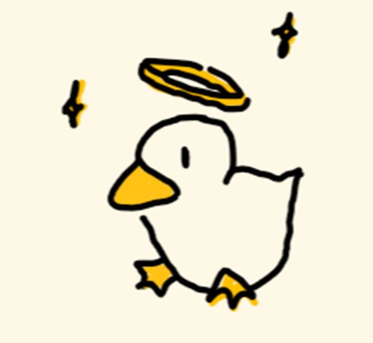 SE GANÓ ✨ Viva el team bendecido <a href="/KhrizYT/">TZC Khriz</a> <a href="/MrB4K0N_/">LEV MrB4K0N</a> <a href="/elvideo_club/">Blifz 🔥</a> <a href="/kitty_belica/">Kitty Belica</a> 💜 Se la rifaroooon, son muy buenos

Gracias a <a href="/lexiehop/">Lexie🦋</a> &amp; <a href="/banegasboy/">BanegasBoy</a> por la invitación ✨