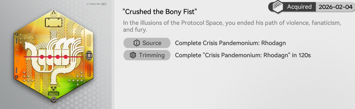 Hawk2zer0 tweet media