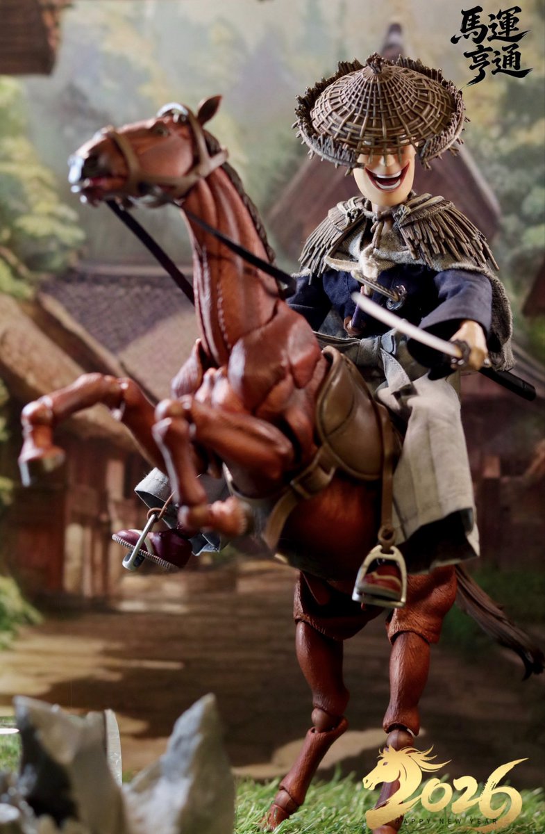 DaNieLDaddy2's tweet photo. 馬運亨通🐴 https://t.co/tk5wwUjgzr