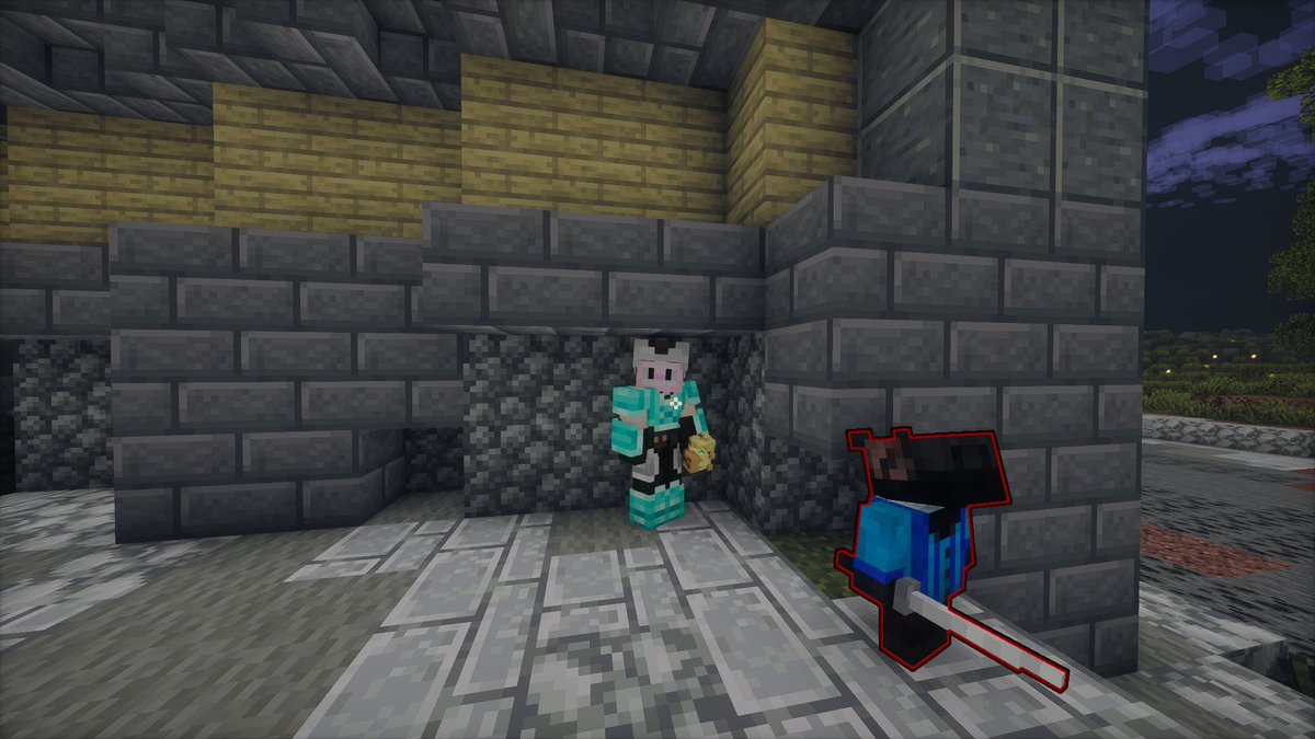 I hope everyone is as hyped about the last Day Of SectorX as i am. THANKS ALOT to everyone i met through this server. <33 Goodnight
<a href="/Al3jand0wney/">Alejandowney</a> <a href="/Johangl_/">𝙴𝚕𝙹𝚘𝚑𝚊𝚗𝙶𝙻</a> <a href="/nosoyfepo5302/">Fepo5302💕</a> <a href="/BurritoRiv/">BurritoRiv ✨⭐</a> <a href="/Danitremblay_/">DaniTremblay</a> <a href="/Mikalcetinroto/">delana</a> <a href="/Obamasters/">Oba master! 👑</a> <a href="/YungKitian/">Yung_Kitian</a> 
(sorry if the twitter names are wrong)