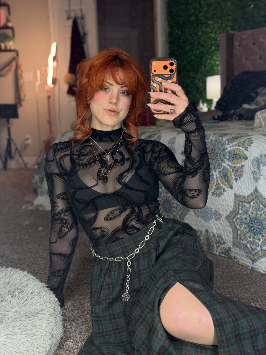 Is this too much for tomorrow? I'm aiming for 'unforgettable' 😘