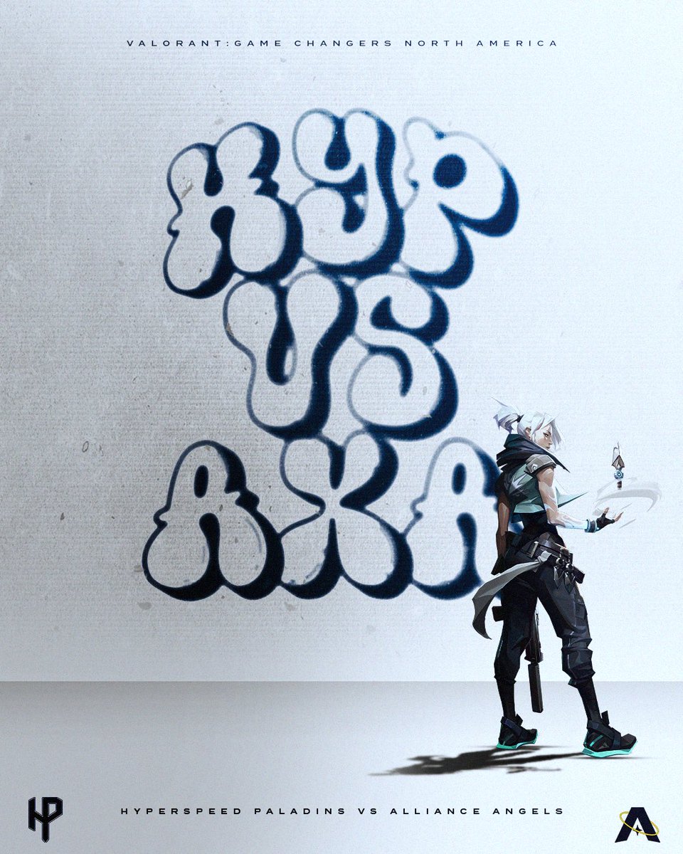 Matt Caldwell tweet media