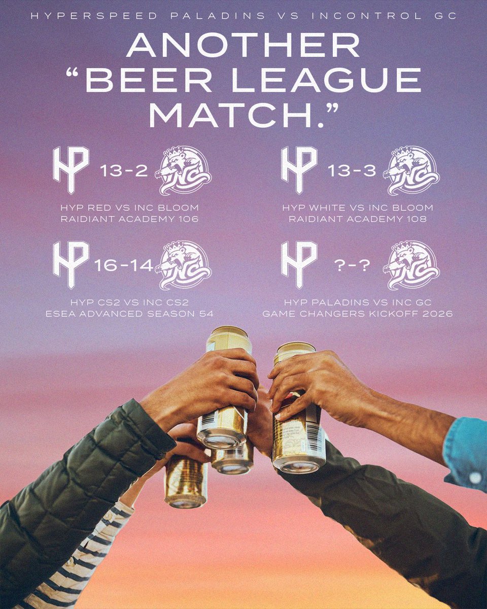 Matt Caldwell tweet media