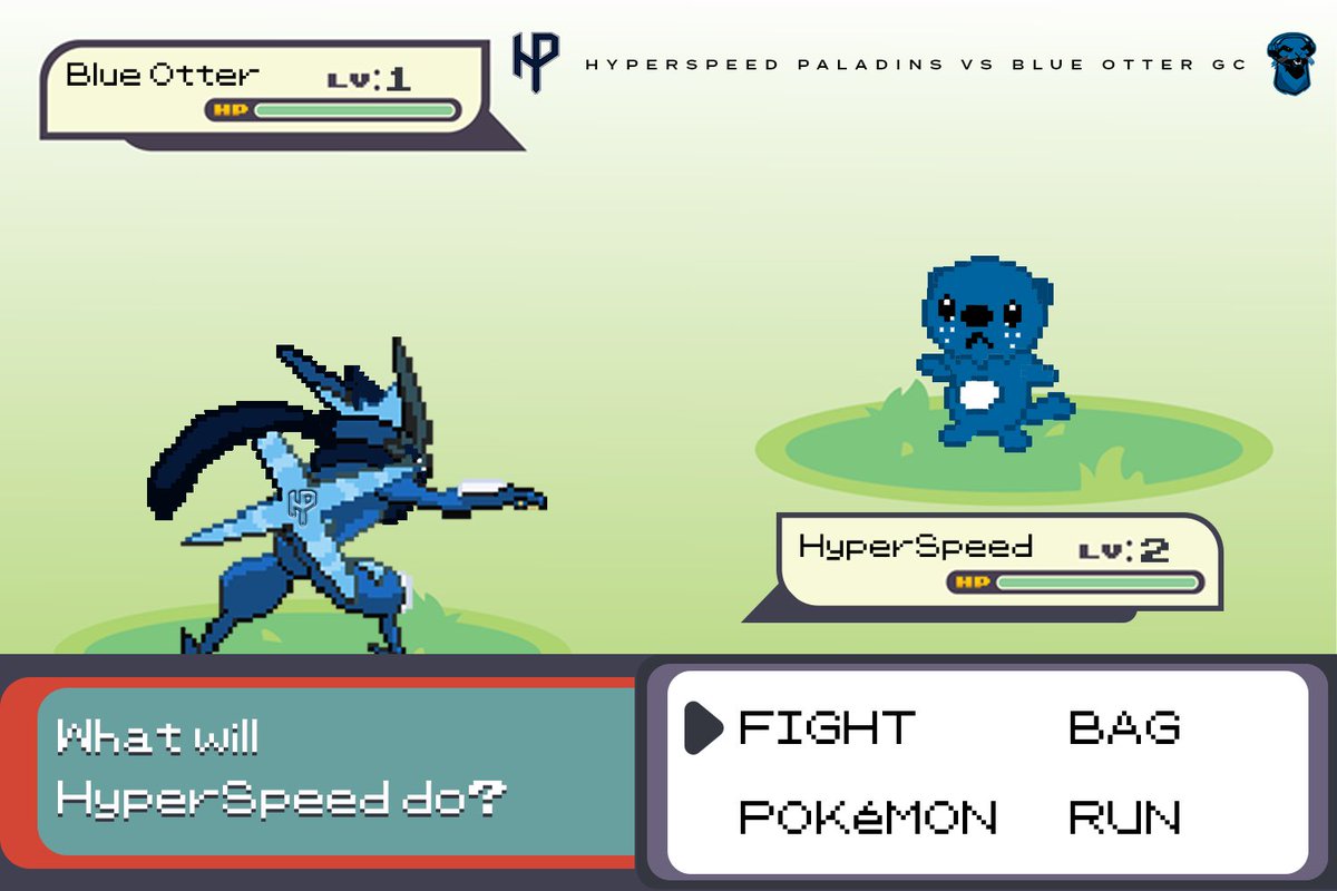 Matt Caldwell tweet media