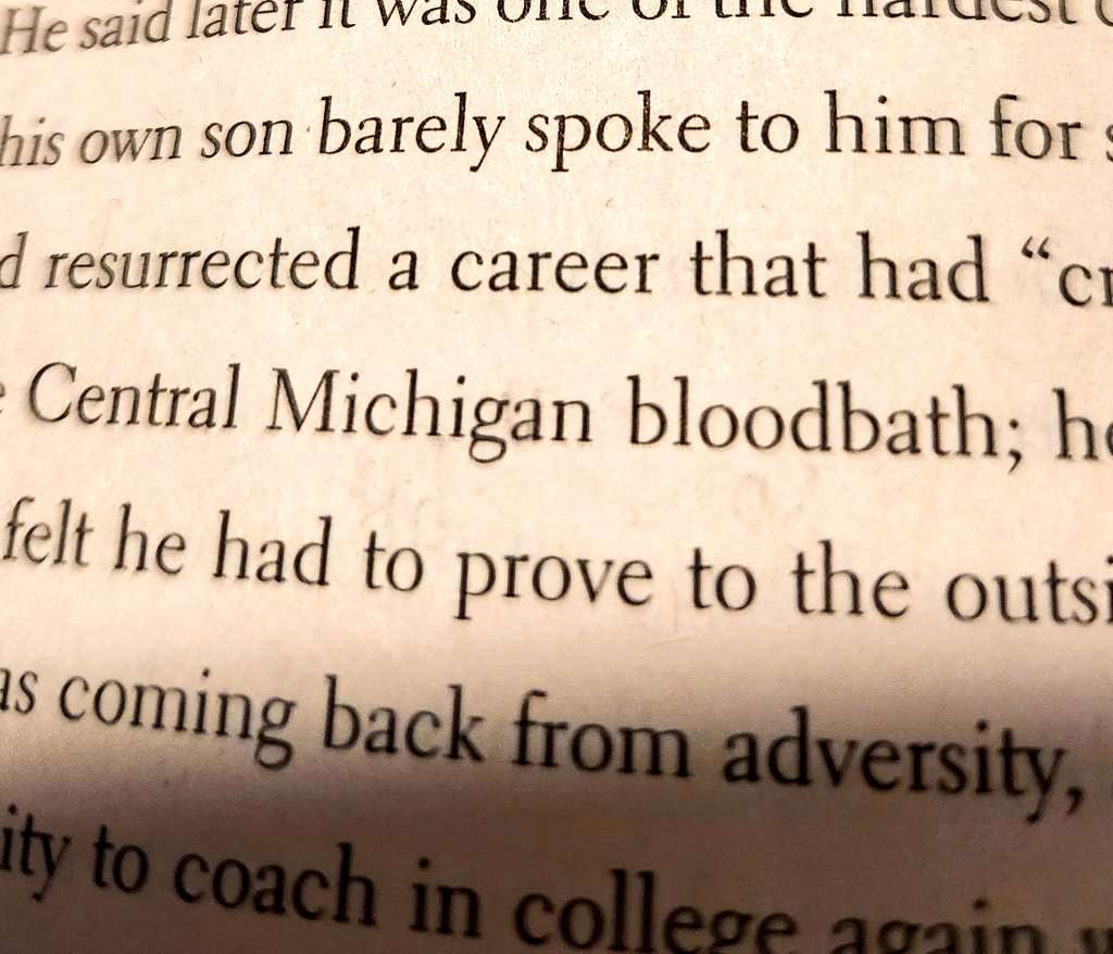 GD References tweet media