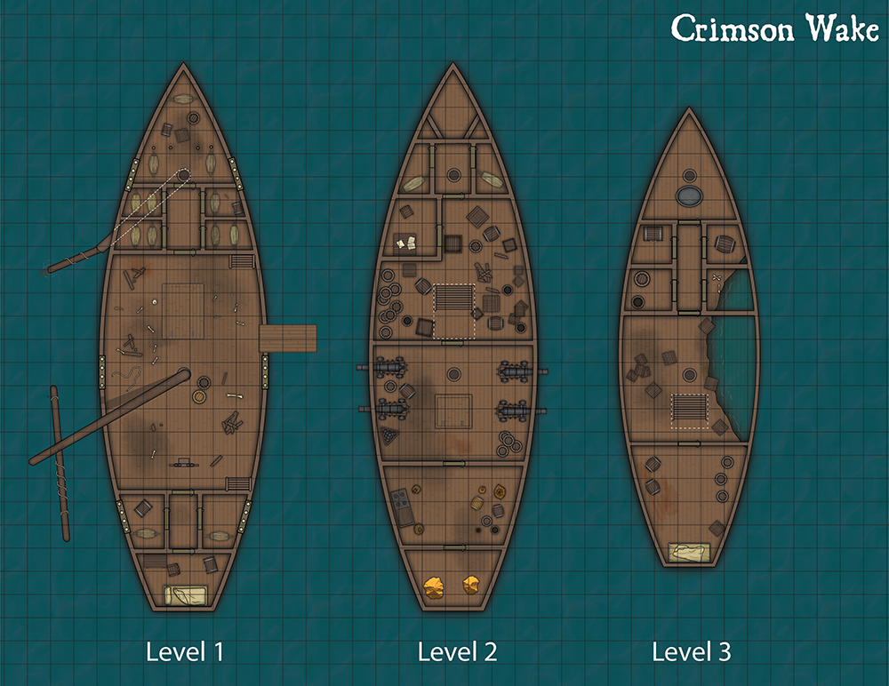 fantasy_map's tweet photo. Crimson Wake. Maps made for https://t.co/McIqQVB5Ac https://t.co/FUhN4zhrjE