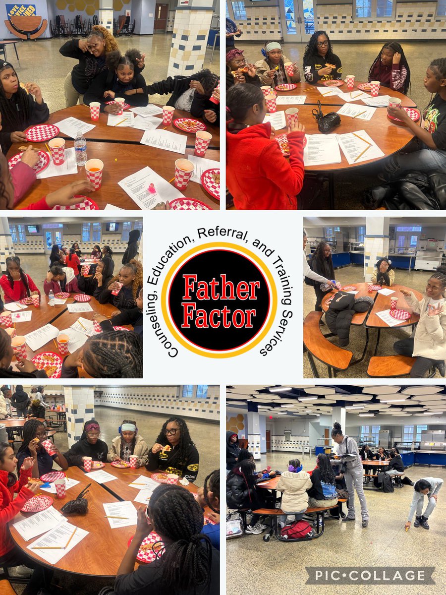 FatherFactorInc tweet media