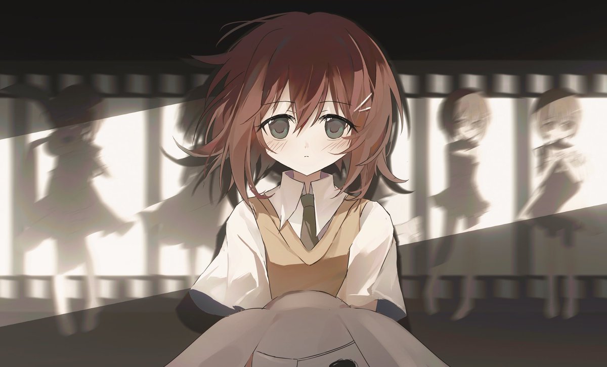 SCA自（すかぢ） (@SCA_DI) / Posts / X