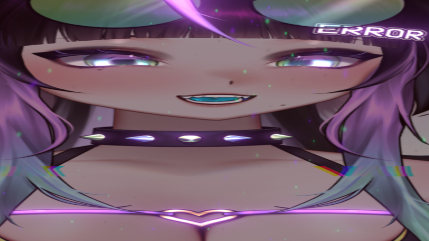 me when you come to my debut