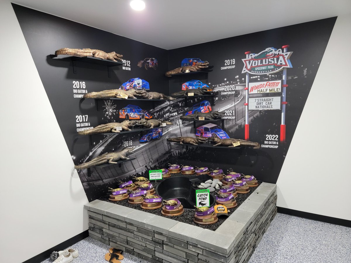 Mike Neff tweet media