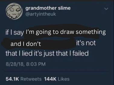 Sabrina: Life in the Clownhouse (@starbryte__) on Twitter photo 