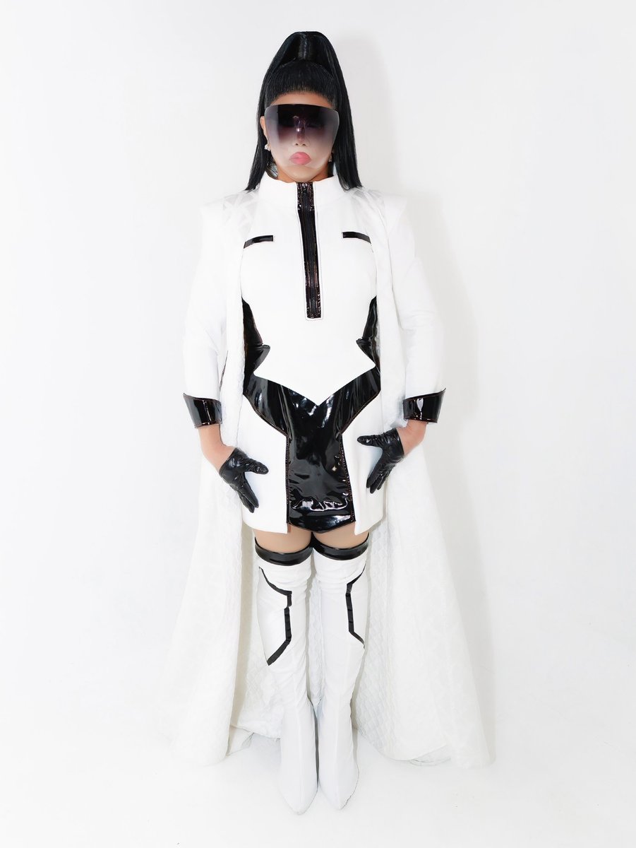 Melinda Verga tweet media