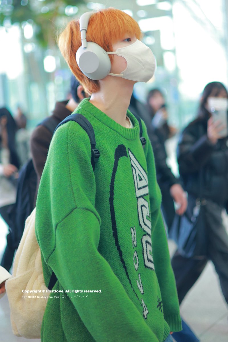 260213 #YUKI #유키 #ユウキ #NEXZ #넥스지 #ネクスジ