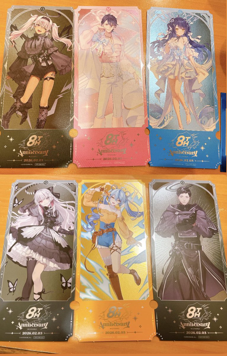 檬果@取引垢プロフ必読周辺B済 tweet media