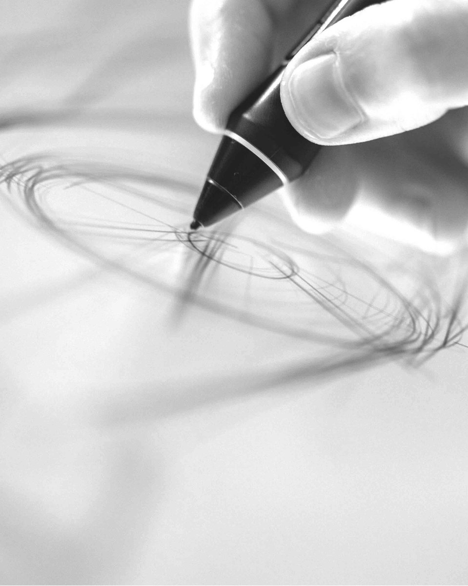 Rodin Cars tweet media