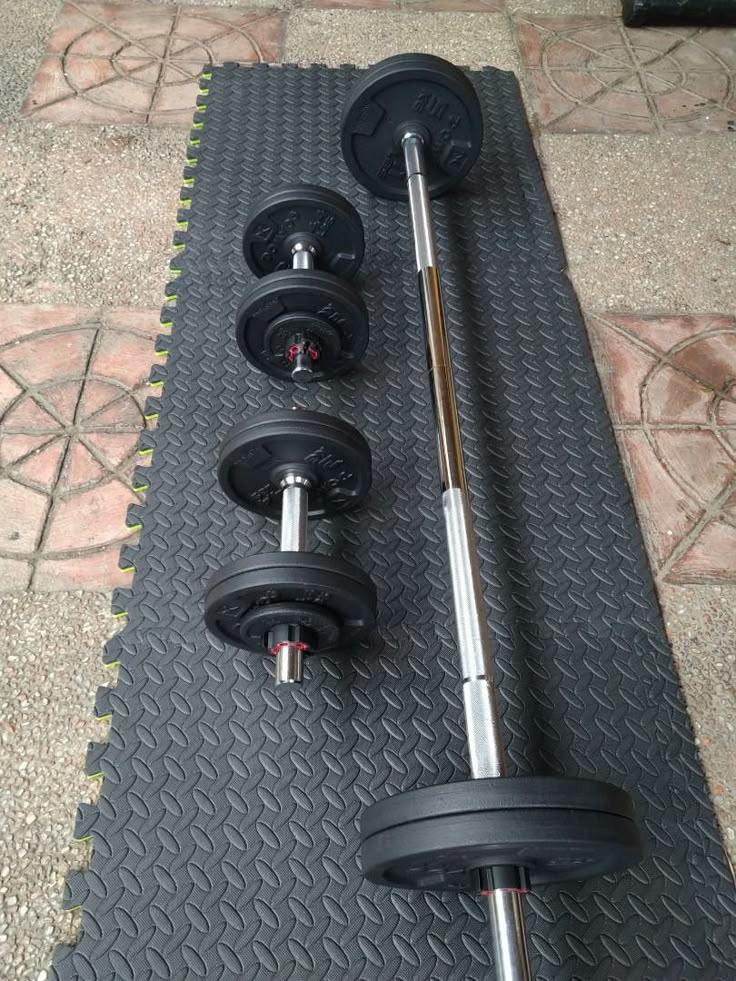 Only boys go for therapy. Men need this.