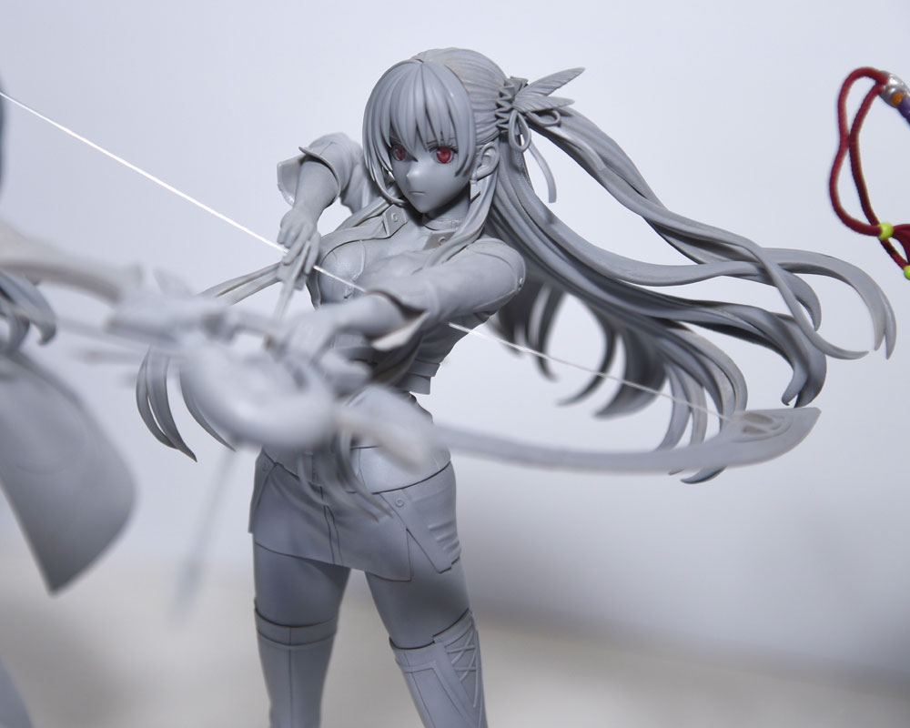 amiamihobbynews's tweet photo. ＜速報＞
#コトコレ 
￣￣￣￣￣￣￣￣￣￣￣￣
コトブキヤ
軌跡シリーズ
アリサ・ラインフォルト
＿＿＿＿＿＿＿＿＿＿＿＿
#軌跡シリーズ
#コトブキヤコレクション https://t.co/pJV1ycJ0D1