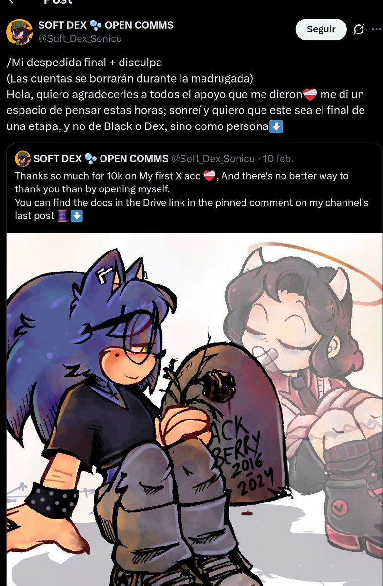 🔞TAKILINE🏳️‍⚧️ tweet media