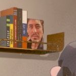 Yuno Poster tweet media